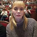 Татьяна, 44 года