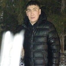 Фотография мужчины Na, 31 год из г. Атырау(Гурьев)