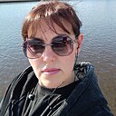 Неля, 44 года