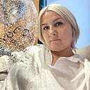 Евгения, 42 года