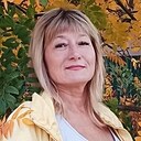 Галина, 52 года