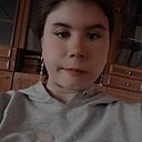 Алёна, 19 лет