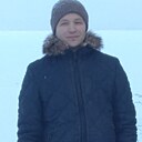 Денис, 35 лет
