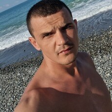 Фотография мужчины Алексей, 37 лет из г. Нефтеюганск