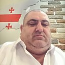 Армен, 46 лет