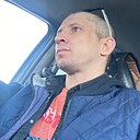 Алексей, 30 лет