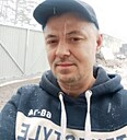 Эдуард, 54 года