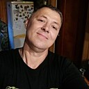 Эдуард, 53 года