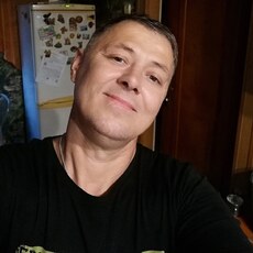 Фотография мужчины Эдуард, 53 года из г. Дальнереченск