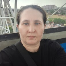 Фотография девушки Татьяна, 46 лет из г. Шымкент