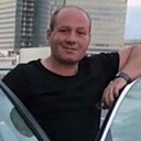 Артём, 46 лет