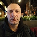 Александр, 35 лет