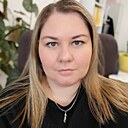Анна, 38 лет