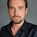 Dennis, 26 лет