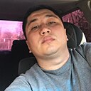 Нурик, 36 лет