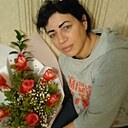 Татьяна, 50 лет