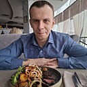 Олег, 37 лет