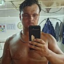 Дмитрий, 35 лет