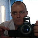 Юра, 44 года