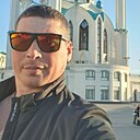 Сергей, 40 лет