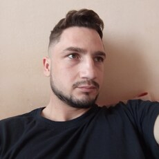 Gena, 24 из г. Ростов-на-Дону.