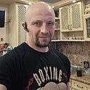 Андрей, 38 лет