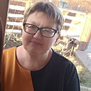 Лена, 54 года