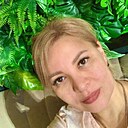 Марина, 46 лет