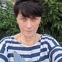 Марина, 57 лет