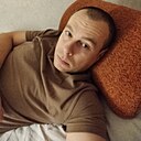 Владимир, 40 лет