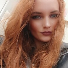 Фотография девушки Лёля, 30 лет из г. Адлер