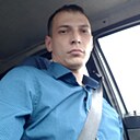 Михаил, 36 лет
