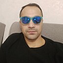 Ар, 30 лет
