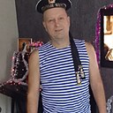 Сергей, 56 лет