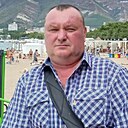 Эдуард, 55 лет