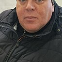 Евгений, 44 года