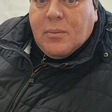 Фотография мужчины Евгений, 44 года из г. Артем