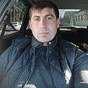 Шах, 35 лет