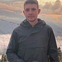 Артем, 24 года