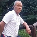 Владимир, 61 год