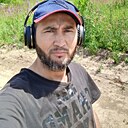 Илхом, 41 год