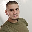 Ринат, 34 года