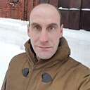 Дима, 37 лет