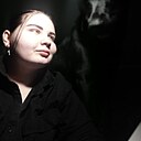 Алина, 23 года