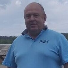 Фотография мужчины Валерий, 51 год из г. Пенза