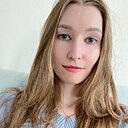 Наталья, 34 года