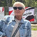 Ирина, 55 лет