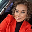 Катерина, 42 года