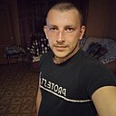 Олександр, 28 лет