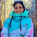 Женечка, 48 лет
